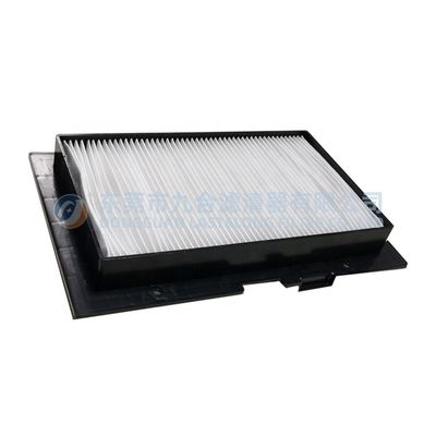 Heavy-duty Filter NON WOVEN Cabin Air Filter element OE 71LM-00290 with After Service Online support