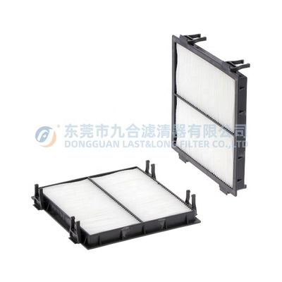 Cabin Air Filter Element OE 11K690780 for Heavy-duty Filter After Service Spare parts