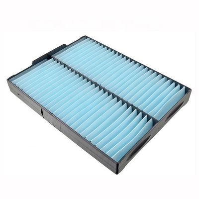 OEM  95861-54J00  AC984J J1348003 CA-1401 Cabin Air Filter Activated Carbon