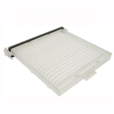 OEM 95861-54G00 95861-54G00-000  DCF330P CU2027 CA-14070 Cabin Air Filter