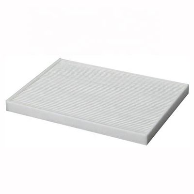 OEM 95861-64J00 95861-64J10 95861-64J01 95861-64J01-000  E3957LI CU2138 CF10731 Cabin Air Filter