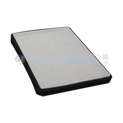 Heavy-duty Filter OE 13E1-3500 Cab Filter for Construction Equipment Efficiency and Reliability