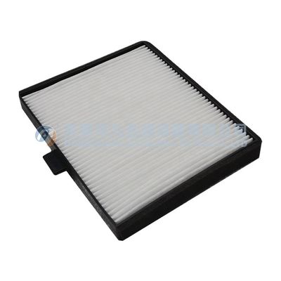 DOOSAN Car Application Heavy-duty Filter OE 24716050A 400402-00001 SKL46123 Cabin Air Filter and Durable Excavator Filter