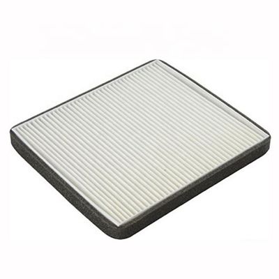 OEM 95860-81A00 95860-81A20 95860-81A10  SC-9507 Cabin Air Filter