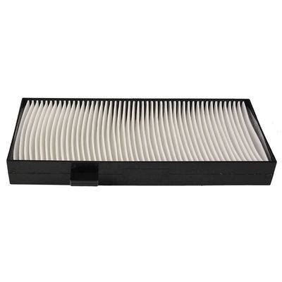 Heavy-duty Cab Filter for DOOSAN and SDLG OE 47100119 K1002210 400401-00357 within Machinery Repair Shops Car Application