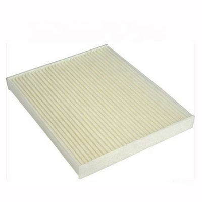 SUZUKI1 2010- Year 95861-M68K10 95861-M68K30 95861-M68K-10B00 95861-M68K-10000 CU17001 Cabin Air Filter for SUZUKI1
