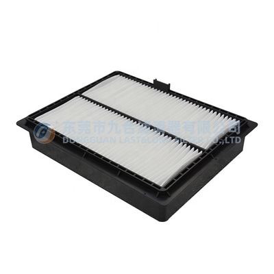DOOSAN Car Application NON WOVEN Heavy-duty Filter OE 40040200005 400402-00076B Cabin Air Filter for Heavy-duty Vehicles