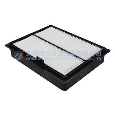 DOOSAN Car Application NON WOVEN Heavy-duty Filter OE 40040200005 400402-00076B Cabin Air Filter for Heavy-duty Vehicles