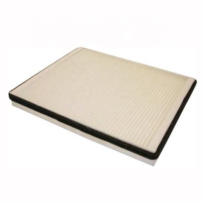 Car Model SUZUKI1 Engine 2.7 4x4 JA 627 21SZZ02 Cabin Air Filter OEM 99000-05130 99000-05130-2ND