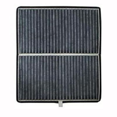 OEM  99000-990NOL  CF19712 Cabin Air Filter Activated Carbon