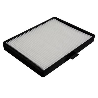 NON WOVEN Cabin Air Filter OE 47100107 SKL47023 400406-00685 The Ultimate Solution for Heavy-duty Machinery
