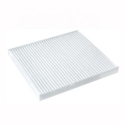 GRAND VITARA I FT Automobile AC934J Cabin Air Filter OEM 95861-68H00 99000-990C5-A00 for Performance