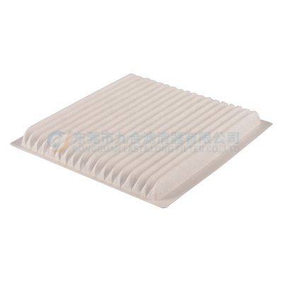 NON WOVEN Heavy-duty Filter 5460006 546-0006 for Excavator Cabin Air Filter 263G73191 2931137 293-1137 2457823 RD44153710