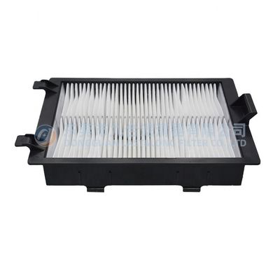 CAT Car Application Heavy-duty Filter OE 3276618 Cabin Air Filter for Retail Customers