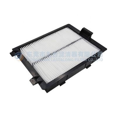 CAT Car Application Heavy-duty Filter OE 3276618 Cabin Air Filter for Retail Customers