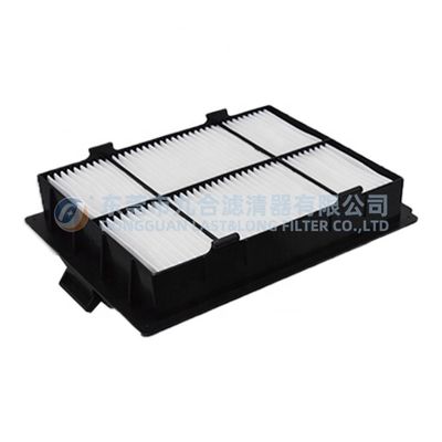 CAT Car Application Heavy-duty Filter OE 3276618 Cabin Air Filter for Retail Customers