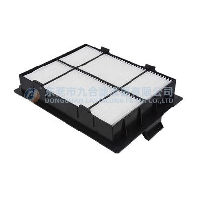 CAT Car Application Heavy-duty Filter OE 3276618 Cabin Air Filter for Retail Customers