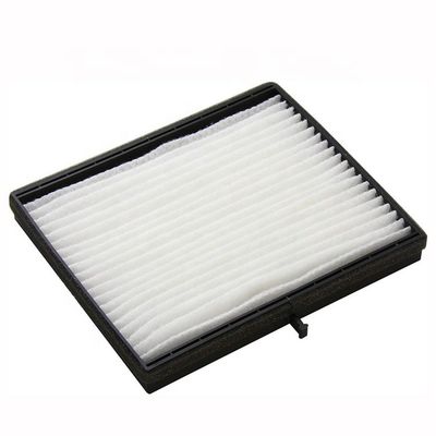 Automobile KIZASHI FR 24902 CF10557 Cabin Air Filter for Performance Automobiles OEM 95860-85Z00