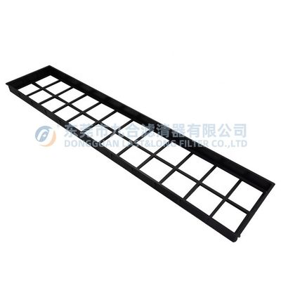 Retail Cabin Air Filter for Excavator OE 293-1184 Heavy-duty Filter After Service Online support