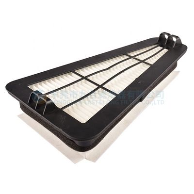 488-6446 Cabin Air Filter for Excavator The Ultimate Construction Equipment Solution