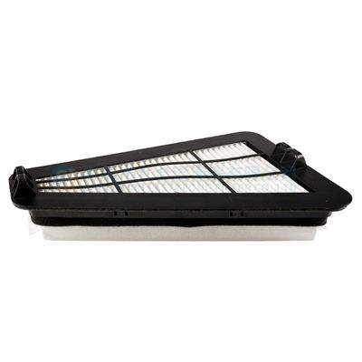 488-6446 Cabin Air Filter for Excavator The Ultimate Construction Equipment Solution