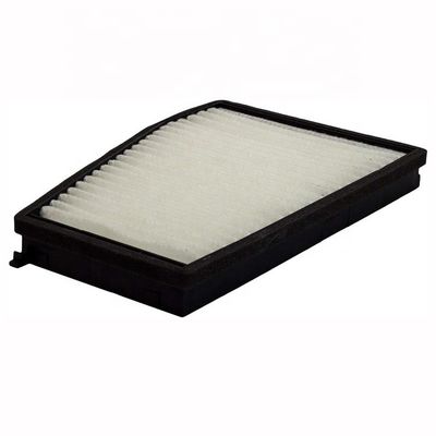 SUZUKI1 95860-86Z00 24906 Cabin Air Filter 2010- Year Model for Optimal Performance