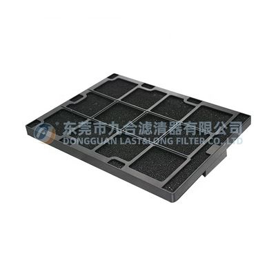 Construction Equipment Non Woven Heavy-duty Filter OE 305-0367 Cabin Air Filter with Online Support and Free Spare Parts