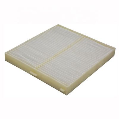 OEM 95861M68K00 990J0-M67LS-0010 SC-9515 Cabin Air Filter with NON WOVEN Material 163*193*20mm