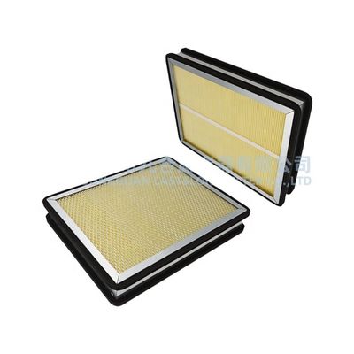 CATERPILLAR Car Application FILTER PAPER Heavy-duty Filter OE 2902287 501-9254 Air Filter for element