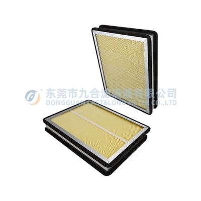 CATERPILLAR Car Application FILTER PAPER Heavy-duty Filter OE 2902287 501-9254 Air Filter for element