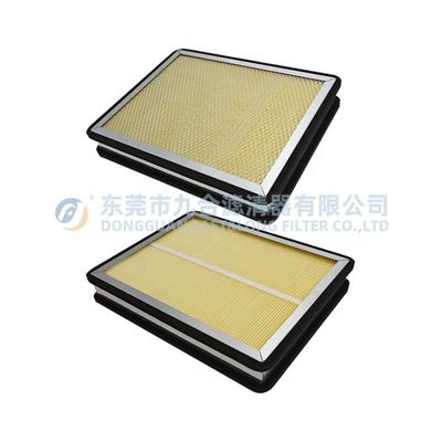 CATERPILLAR Car Application FILTER PAPER Heavy-duty Filter OE 2902287 501-9254 Air Filter for element