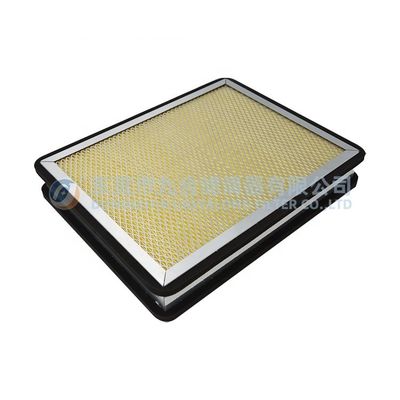 CATERPILLAR Car Application FILTER PAPER Heavy-duty Filter OE 2902287 501-9254 Air Filter for element