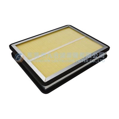 CATERPILLAR Car Application FILTER PAPER Heavy-duty Filter OE 2902287 501-9254 Air Filter for element
