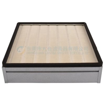 327*304*65mm Heavy-duty Filter OE 7T7358 Air Filter for Construction Equipment Online Support and Free Spare Parts