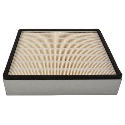 327*304*65mm Heavy-duty Filter OE 7T7358 Air Filter for Construction Equipment Online Support and Free Spare Parts