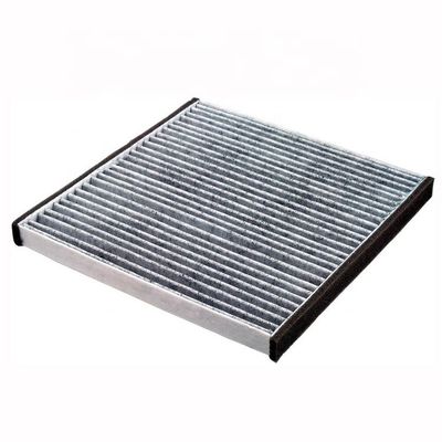 OEM 88568-52010 87139-12010 87139-52010 88568-52010-83 CUK1828 Cabin Air Filter Activated Carbon for RAV 4 I A1 1.3 SCP12