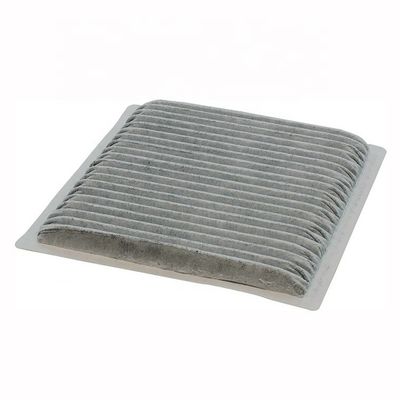 1999-2006 Toyota OEM 87139-47010 88508-20120 08974-00830 TC-1003 Cabin Air Filter Activated Carbon for Engine 1.3 SCP12