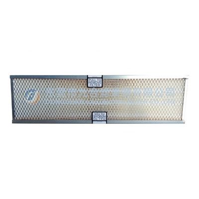FILTER PAPER Heavy-duty Air Filter OE 6T0988 for Improved Performance