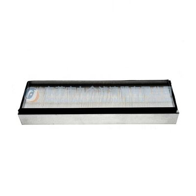FILTER PAPER Heavy-duty Air Filter OE 6T0988 for Improved Performance