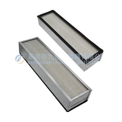 2321732 9X4986 Air Filter for Construction Equipment 376*101*68mm Retail Professional and Durable