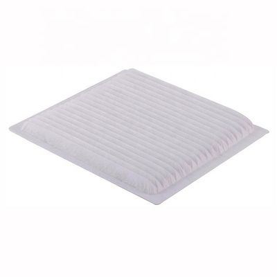 Reference NO. UGCGFE3060 87139-48020 88508-48020 87139-50010 IS I E1 87139-48020-83 Cabin Air Filter TC-1015 DCF354P