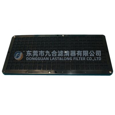 Online Support Construction Equipment Air Filter OE 7G6599 1212761 6T9504 for Heavy-duty Filter and free Spare Parts