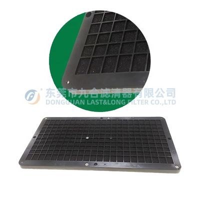 Online Support Construction Equipment Air Filter OE 7G6599 1212761 6T9504 for Heavy-duty Filter and free Spare Parts