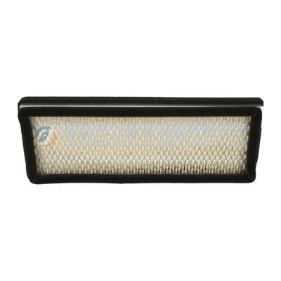Heavy-duty Air Filter for Element OE 2318132 in Energy Mining Construction Equipment