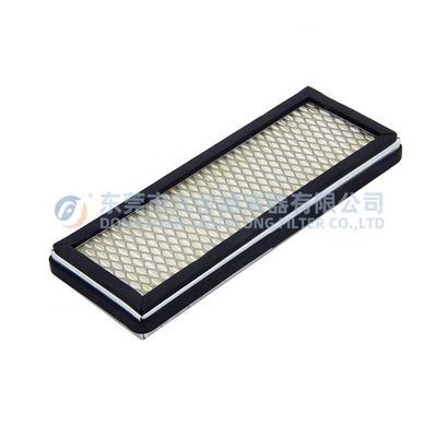 Heavy-duty Air Filter for Element OE 2318132 in Energy Mining Construction Equipment