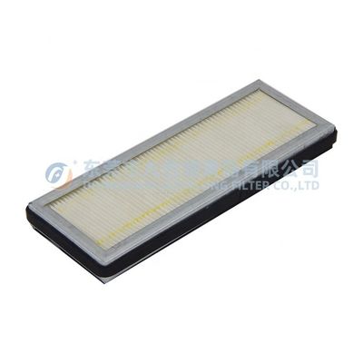 Heavy-duty Air Filter for Element OE 2318132 in Energy Mining Construction Equipment