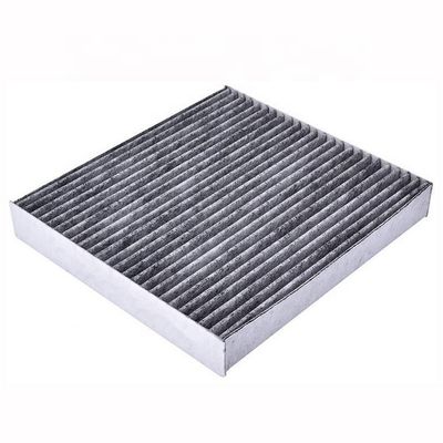 OEM  87139-02020 87139-YZZ08 87139-30040 87139-50060 87139-06050 87139-52020  CUK1919 FP1919 Cabin Air Filter Activated Carbon