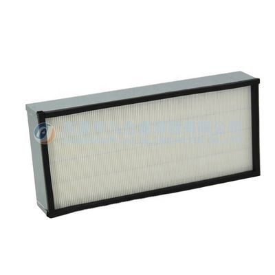 Construction Equipment Heavy-duty Filter OE 1193355 268-6704 Air Filter for element Filter Spare parts After Service