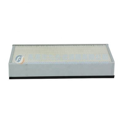 Construction Equipment Heavy-duty Filter OE 1193355 268-6704 Air Filter for element Filter Spare parts After Service