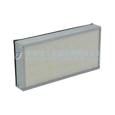 Construction Equipment Heavy-duty Filter OE 1193355 268-6704 Air Filter for element Filter Spare parts After Service